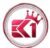EK1 Game APK app logo 2026